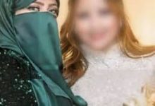 محكمة النقض تؤيد حكم إعدام قاتلة والدتها «سيدة بورسعيد»