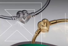 بطاقات ميدبنك تتيح خصم يصل إلى 10% على المشتريات من Pandora بمناسبة عيد الأضحى