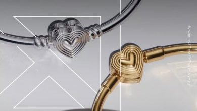 بطاقات ميدبنك تتيح خصم يصل إلى 10% على المشتريات من Pandora بمناسبة عيد الأضحى