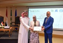 وزير العمل: حريصون على تعظيم الاستفادة من الرقمنة في مجال الأنماط الجديدة وتطوير إدارات التشغيل