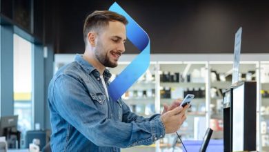 نقاط ولاء وتقسيط مجاني.. بنك QNB يعلن عن أحدث عروضه من Tradeline