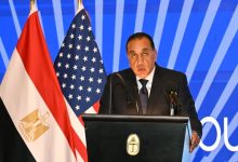 رئيس الوزراء: تمكين القطاع الخاص حجر الزاوية في استراتيجية مصر للتحول الاقتصادي