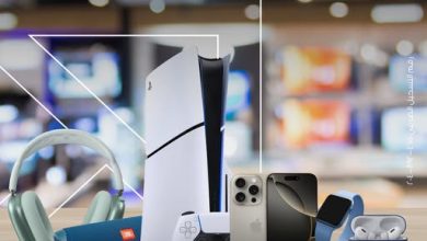بمناسبة عيد الأضحى.. بطاقات ميدبنك تتيح خصم 10% على المشتريات من Tradeline