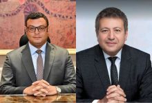 الإسكان تستجيب لمطالب غرفة التطوير العقاري وتوافق على 5 تيسيرات من بينها تجديد خفض الفائدة عند 15%