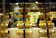 أسعار الذهب اليوم الأربعاء 28 – 5- 2025 في الأسواق المحلية