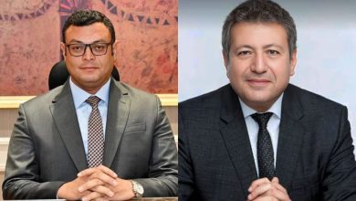 الإسكان تستجيب لمطالب غرفة التطوير العقاري وتوافق على 5 تيسيرات من بينها تجديد خفض الفائدة عند 15%