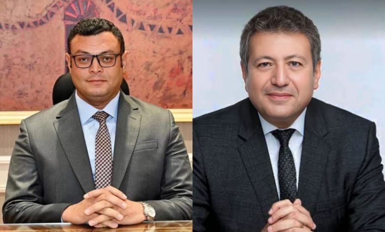 الإسكان تستجيب لمطالب غرفة التطوير العقاري وتوافق على 5 تيسيرات من بينها تجديد خفض الفائدة عند 15% الإسكان تستجيب لمطالب غرفة التطوير العقاري وتوافق على 5 تيسيرات من بينها تجديد خفض الفائدة عند 15%