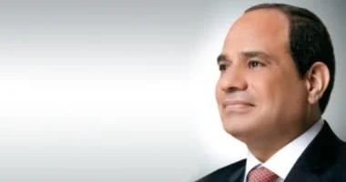 الرئيس السيسى يوجه بتنفيذ مبادرة لتنمية مهارات الشباب لتأهيلهم لسوق العمل الرئيس السيسى يوجه بتنفيذ مبادرة لتنمية مهارات الشباب لتأهيلهم لسوق العمل