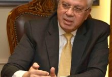 وزير التعليم العالي يعلن سياسات تنفيذ إطلاق جيل جديد من الجامعات المتخصصة لدعم رؤية مصر 2030