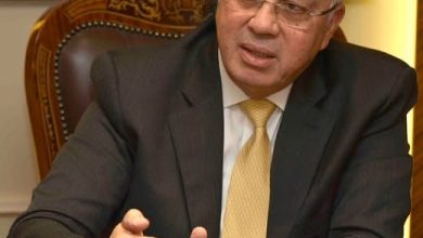 وزير التعليم العالي يعلن سياسات تنفيذ إطلاق جيل جديد من الجامعات المتخصصة لدعم رؤية مصر 2030