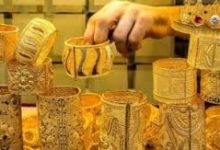 عيار 21 يسجل 4590 جنيهًا.. أسعار الذهب اليوم السبت 31 مايو 2025