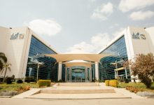 البنك الأهلي الكويتي – مصر يحصل على شهادة PCI DSS لتأمين بطاقات الدفع الإلكتروني