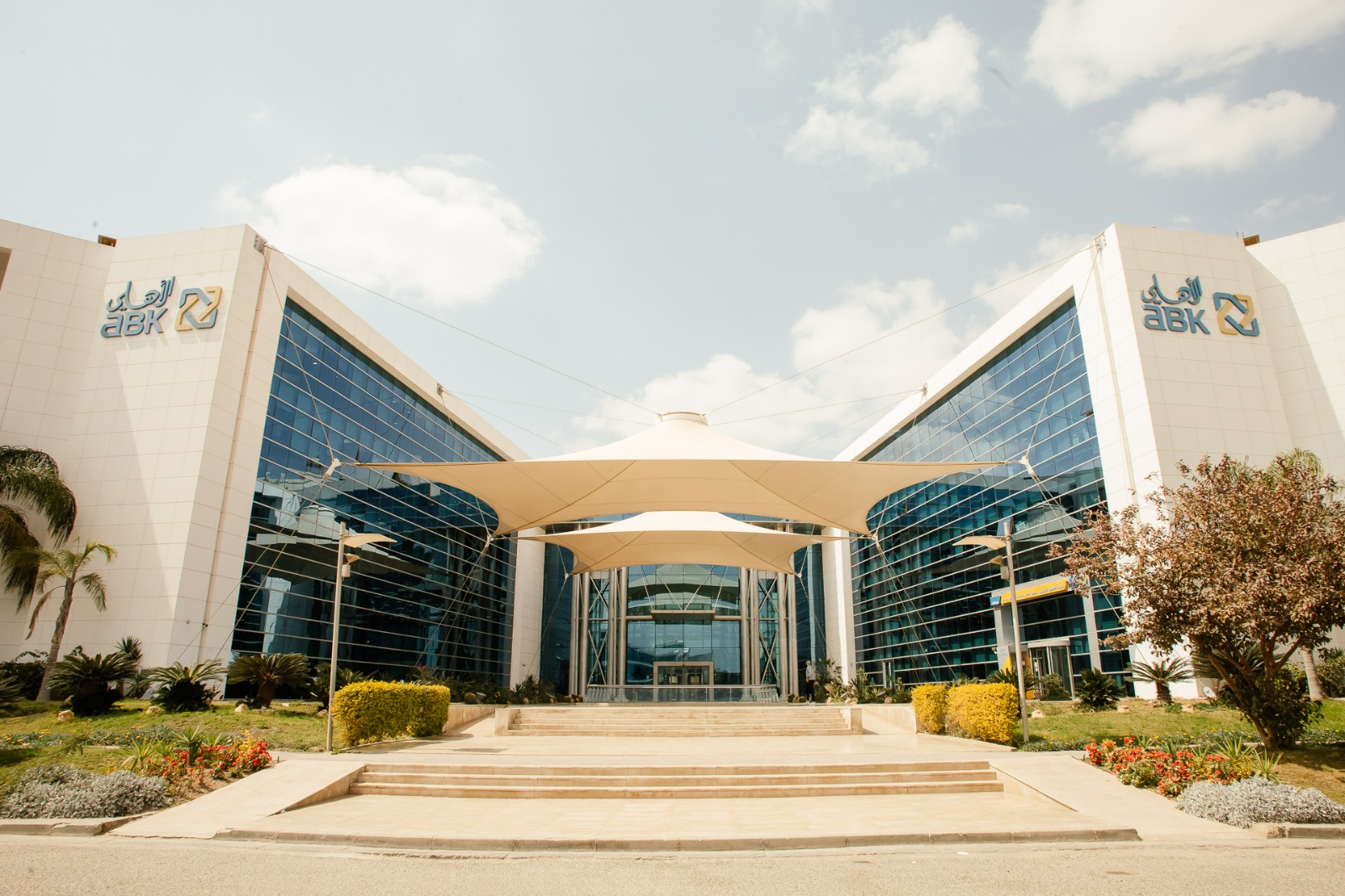 البنك الأهلي الكويتي – مصر يعلن عن خصم 10% في House of Cocoa حتى يونيو 2026