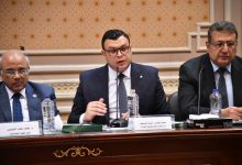 وزير الإسكان معلقا علي قانون الإيجار القديم: لن يتم إخلاء أي مواطن إلا بعد توفير سكن ملائم له