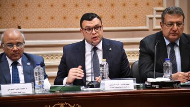 وزير الإسكان معلقا علي قانون الإيجار القديم: لن يتم إخلاء أي مواطن إلا بعد توفير سكن ملائم له