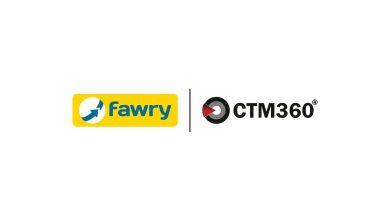 فوري تعلن عن شراكتها مع CTM360 لتعزيز حماية العملاء من المخاطر الرقمية والتهديدات السيبرانية المتطورة