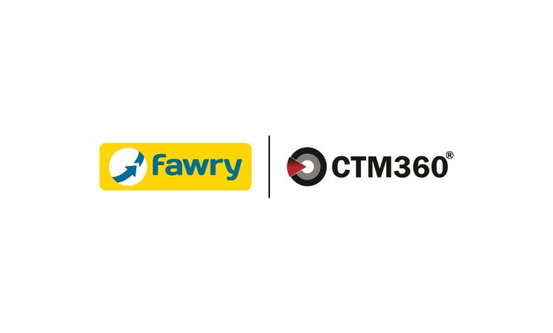 فوري تعلن عن شراكتها مع CTM360 لتعزيز حماية العملاء من المخاطر الرقمية والتهديدات السيبرانية المتطورة
