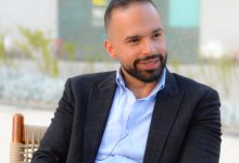 “المصرية العربية للتعمير” تطلق أحدث مشروعاتها (HIVE) بمدينة 6 أكتوبر بمستهدفات بيعية 750 مليون جنيه