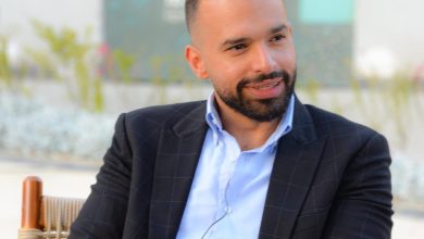 “المصرية العربية للتعمير” تطلق أحدث مشروعاتها (HIVE) بمدينة 6 أكتوبر بمستهدفات بيعية 750 مليون جنيه