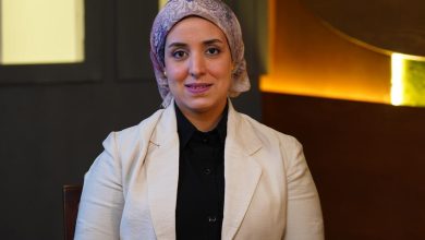 «إعلام مينيسوتا» تضم شيماء البدوي وأسماء بهنسي لأعضاء هيئة التدريس