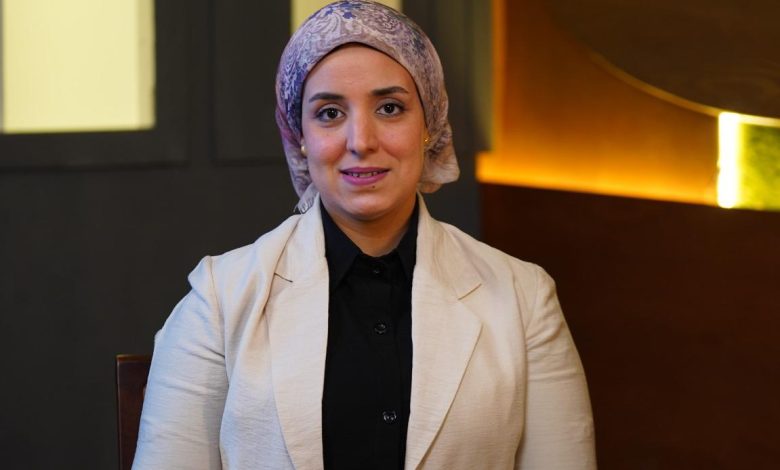 «إعلام مينيسوتا» تضم شيماء البدوي وأسماء بهنسي لأعضاء هيئة التدريس