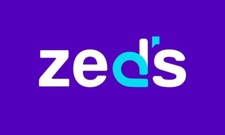 زيدس تُطلق خدماتها للنقل الذكي بالسوق المصرية زيدس تُطلق خدماتها للنقل الذكي بالسوق المصرية