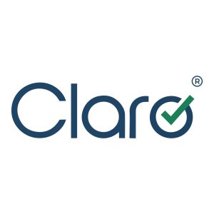 شركة Claro®️
