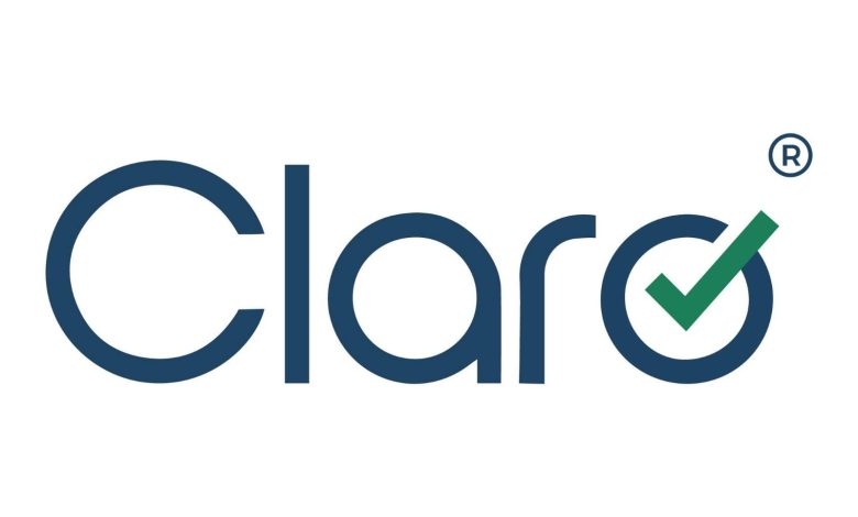 انطلاقة خليجية جديدة لـ Claro®️ ضمن خطتها التوسعية الطموحة انطلاقة خليجية جديدة لـ Claro®️ ضمن خطتها التوسعية الطموحة