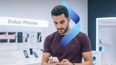 بطاقات QNB الائتمانية تتيح تقسيط الأجهزة الإلكترونية من Dubai Phone على 18 شهرًا بدون فوائد