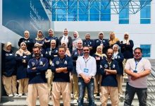 رئيس هيئة الرعاية الصحية: يتوقع وصول إجمالي العاملين لأكثر من مليون ونصف بحلول عام 2030
