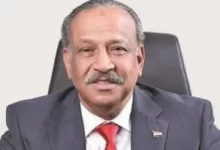 النائب هانى العسال: مصر لعبت دوراً تاريخياً لوقف إطلاق النار في غزة والسودان