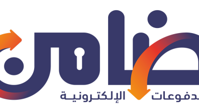 “شركة ضامن” تطلق خدمة تحصيل الأقساط الخاصة بجمعية رجال أعمال أسوان