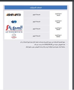 بنك QNB