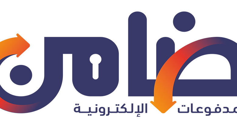 “شركة ضامن” تطلق خدمة تحصيل الأقساط الخاصة بجمعية رجال أعمال أسوان “شركة ضامن” تطلق خدمة تحصيل الأقساط الخاصة بجمعية رجال أعمال أسوان