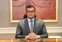 الشروط وطريقة التقديم.. تفاصيل الحجز بشقق سكن لكل المصريين 7