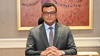 الشروط وطريقة التقديم.. تفاصيل الحجز بشقق سكن لكل المصريين 7