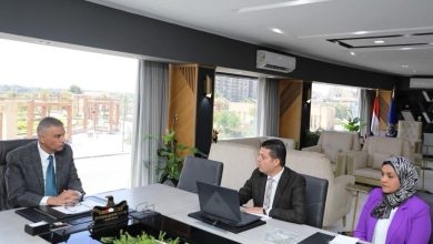 “مركز العزيمة” بأسوان الجديدة يستقبل 2000 حالة لتعافي من الإدمان 