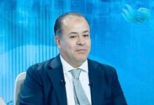 “صناع الفرصة” يستضيف خالد فتح الله ويكشف خطة توسع”جملة ماركت” في السوق المصري..غداً