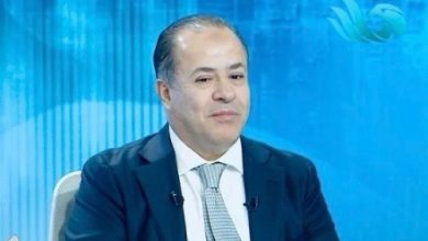 “صناع الفرصة” يستضيف خالد فتح الله ويكشف خطة توسع”جملة ماركت” في السوق المصري..غداً