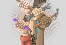 إضراب واحتفالات.. كل ما تريد معرفته عن عيد العمال