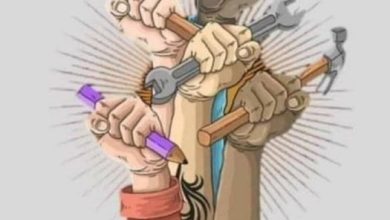 إضراب واحتفالات.. كل ما تريد معرفته عن عيد العمال