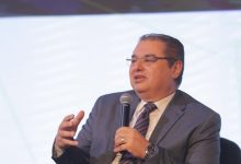 رئيس “المواصفات والجودة”: الشهادات المصرية معتمدة دوليًا وتؤهل المنتجات لدخول الأسواق العالمية