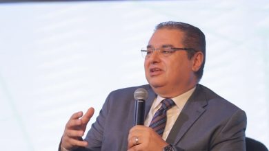 رئيس “المواصفات والجودة”: الشهادات المصرية معتمدة دوليًا وتؤهل المنتجات لدخول الأسواق العالمية
