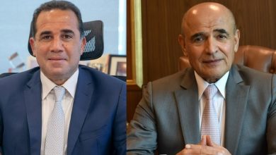البنك الأهلي الكويتي – مصر يحقق 1.3 مليار جنيه أرباحا صافية  خلال الربع الأول من 2025 بنسبة نمو 42.3%