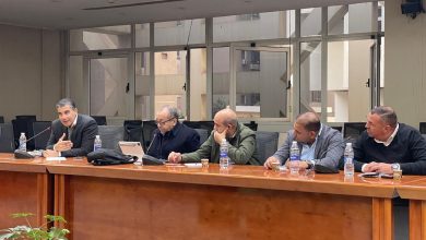 المجلس التصديري للأثاث يبحث خطط المشاركة المعارض الدولية وإطلاق دليل المصدرين
