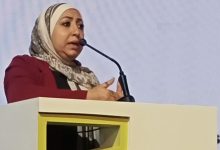 الصناعة: الحاضنات التكنولوجية تدعم رواد الأعمال لابتكار منتجات مصرية ذات قيمة مضافة عالمية