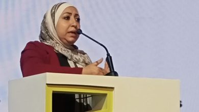 الصناعة: الحاضنات التكنولوجية تدعم رواد الأعمال لابتكار منتجات مصرية ذات قيمة مضافة عالمية