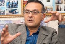 الدكتور وفيق نصير: التغيرات المناخية السبب في عاصفة الإسكندرية 
