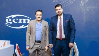 «الأولى للتطوير» تتعاقد مع «G.C.M» لتولي مهام استشاري التشغيل والصيانة بمشروع «ميورا – Miura»