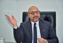 دياموند Diamond تطلق ثورة في الإدارة المالية بالذكاء الاصطناعي وتعيد صياغة مستقبل اتخاذ القرارات المؤسسية